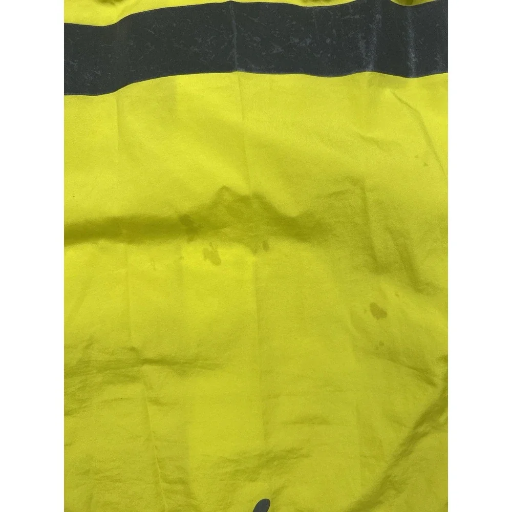 Rapha brevet gilet